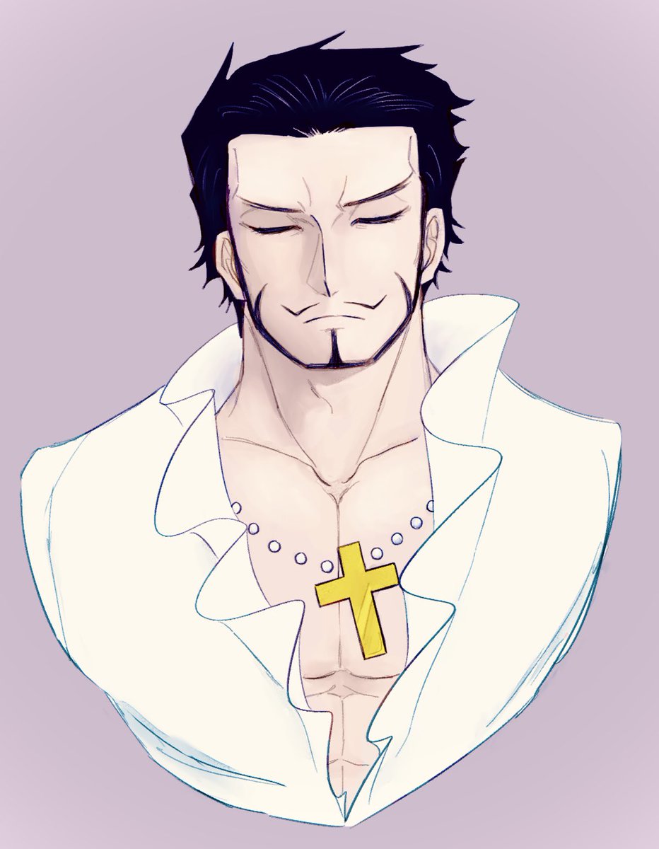 仮面ﾒﾛﾝ (@mask_merorin) on Twitter photo 