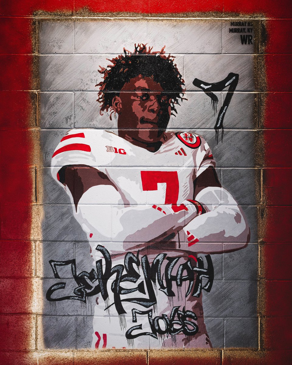 Can’t keep up with the Jones’,

<a href="/thejjones7/">Jeremiah Jones</a> is N! 

#GBR x #2FiveCrew