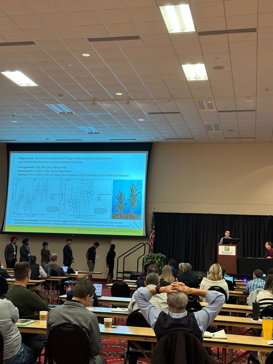 Erick Oliva tweet media