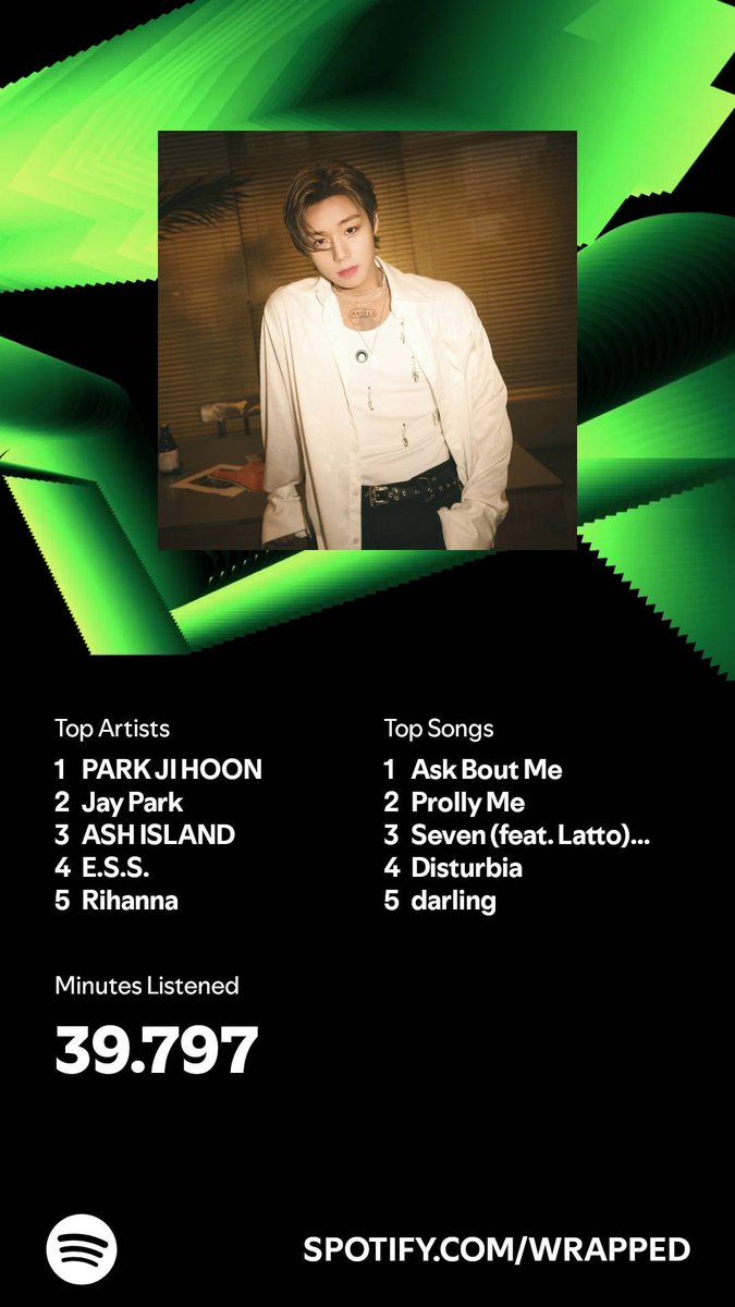 UGH_GiveItToMe's tweet photo. @Spotify Seven and Disturbia is because of work, sad it mess up, how my list would truly look. Darling would be 3rd for sure. 
And On The Low would be there, too.. https://t.co/cnDAmgj6Fs