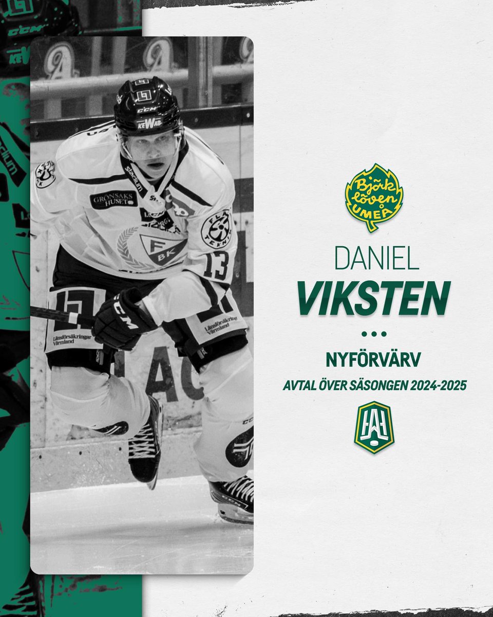 _Agrell_'s tweet image. ✅️✅️🔥💯