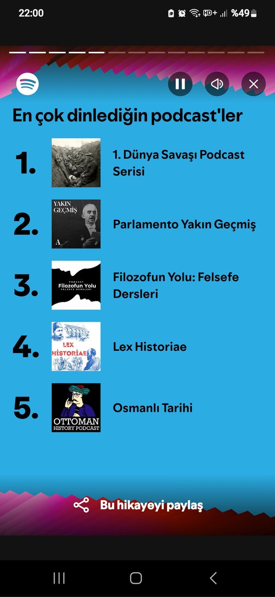 <a href="/Civan_Avci/">Civan Avcı</a> 
<a href="/lexhistoriae/">Lex Historiae🎙-Mustafa B. Bozkurt</a>