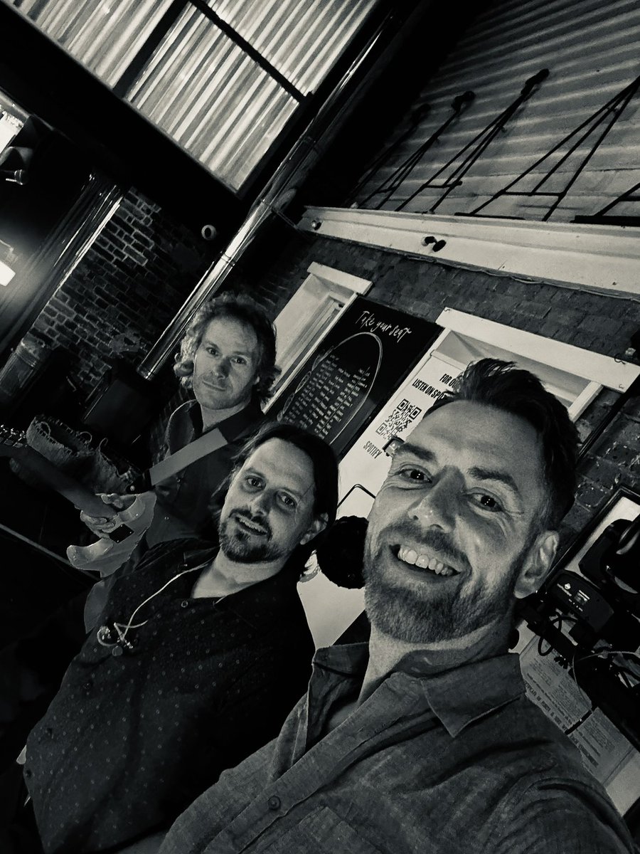 The RockPins (@therockpins) on Twitter photo The RockPins are playing this Friday night at the <a href="/LordHolmesdale/">The Lord Holmesdale Bromley</a> in Bromley from 9 to 11pm. Come along if you love good music!! #livemusic #kent #bromley #live #bands #livebands The RockPins are playing this Friday night at the <a href="/LordHolmesdale/">The Lord Holmesdale Bromley</a> in Bromley from 9 to 11pm. Come along if you love good music!! #livemusic #kent #bromley #live #bands #livebands