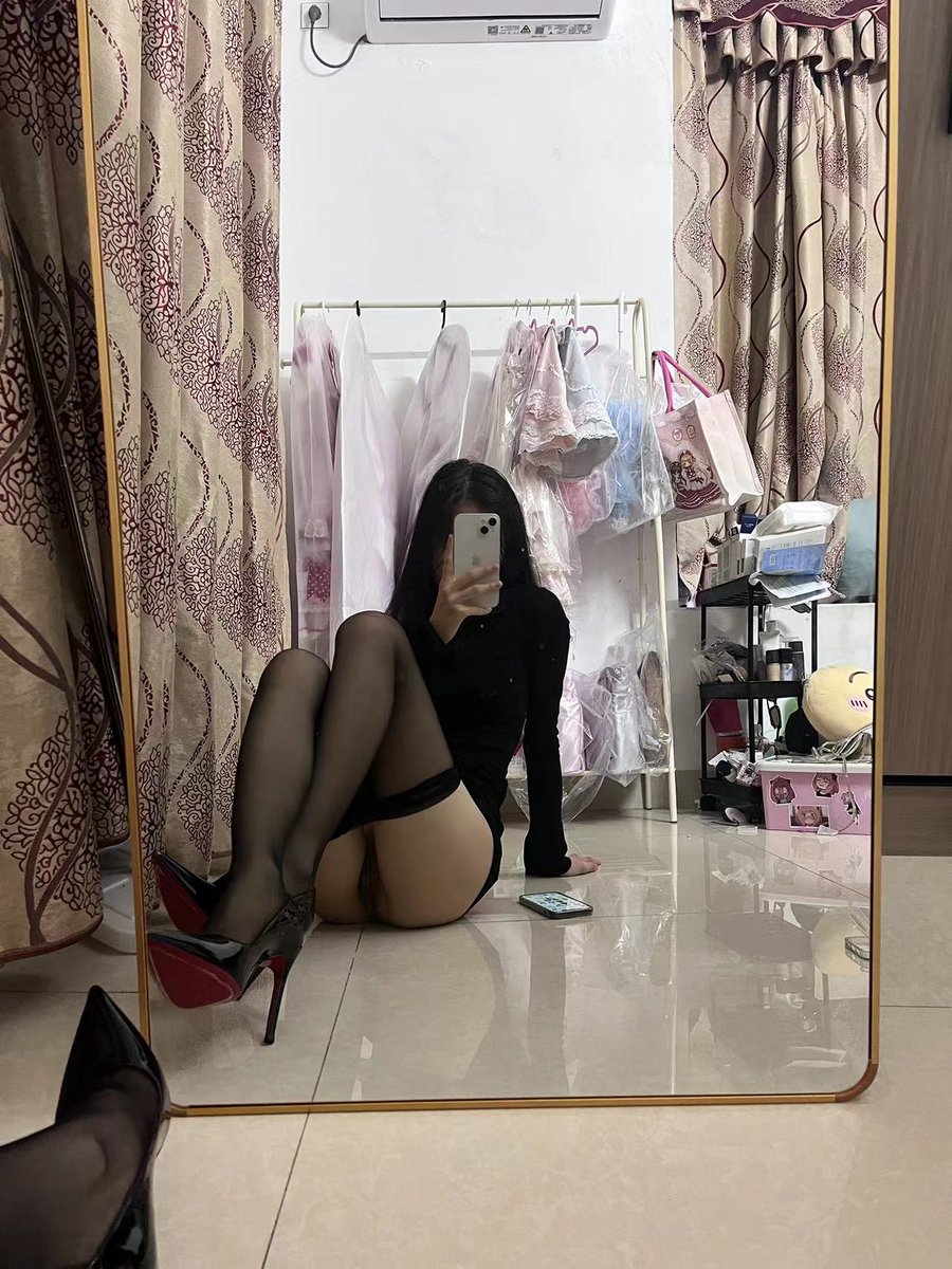 KetlS0's tweet photo. https://t.co/e8RrFPx8Uq