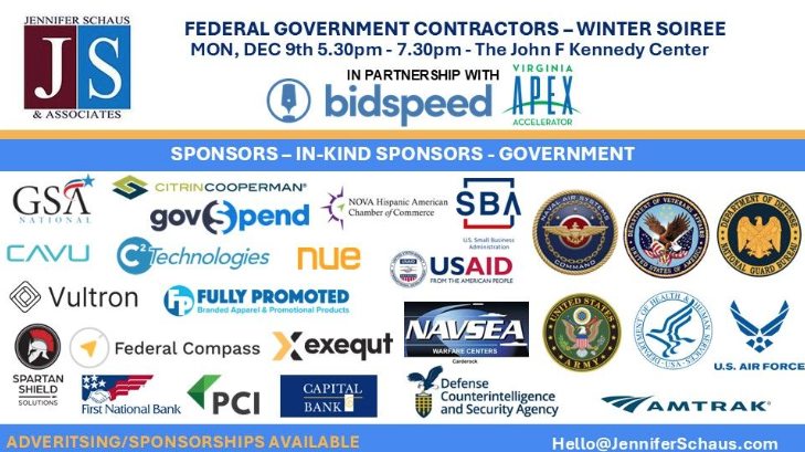 Bidspeed tweet media