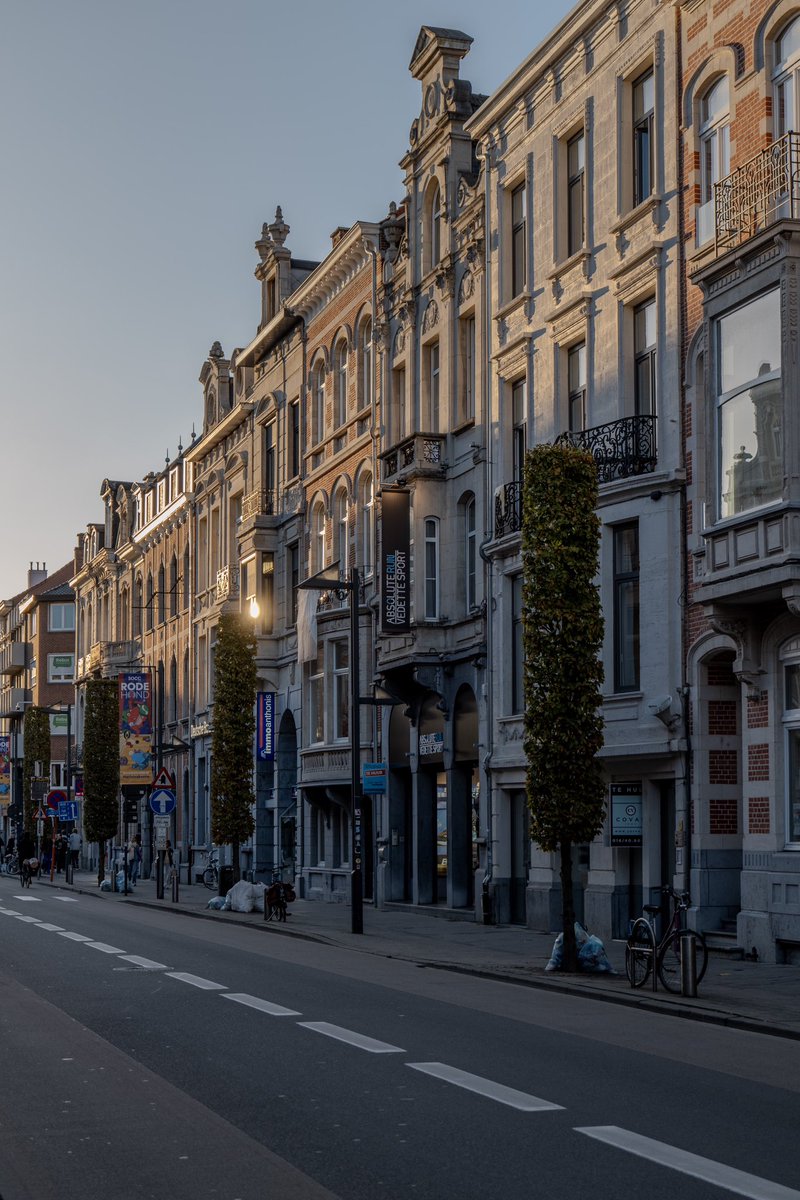 Leuven: 9/10

Leuven is a city that I am genuinely honoured to call home. It’s a beautiful, lively(except for weekends and summer) student city with a rich history. It has many memorable sites like the Oude Markt, the Great Beguinage, St. Peter’s Church and its most famous
