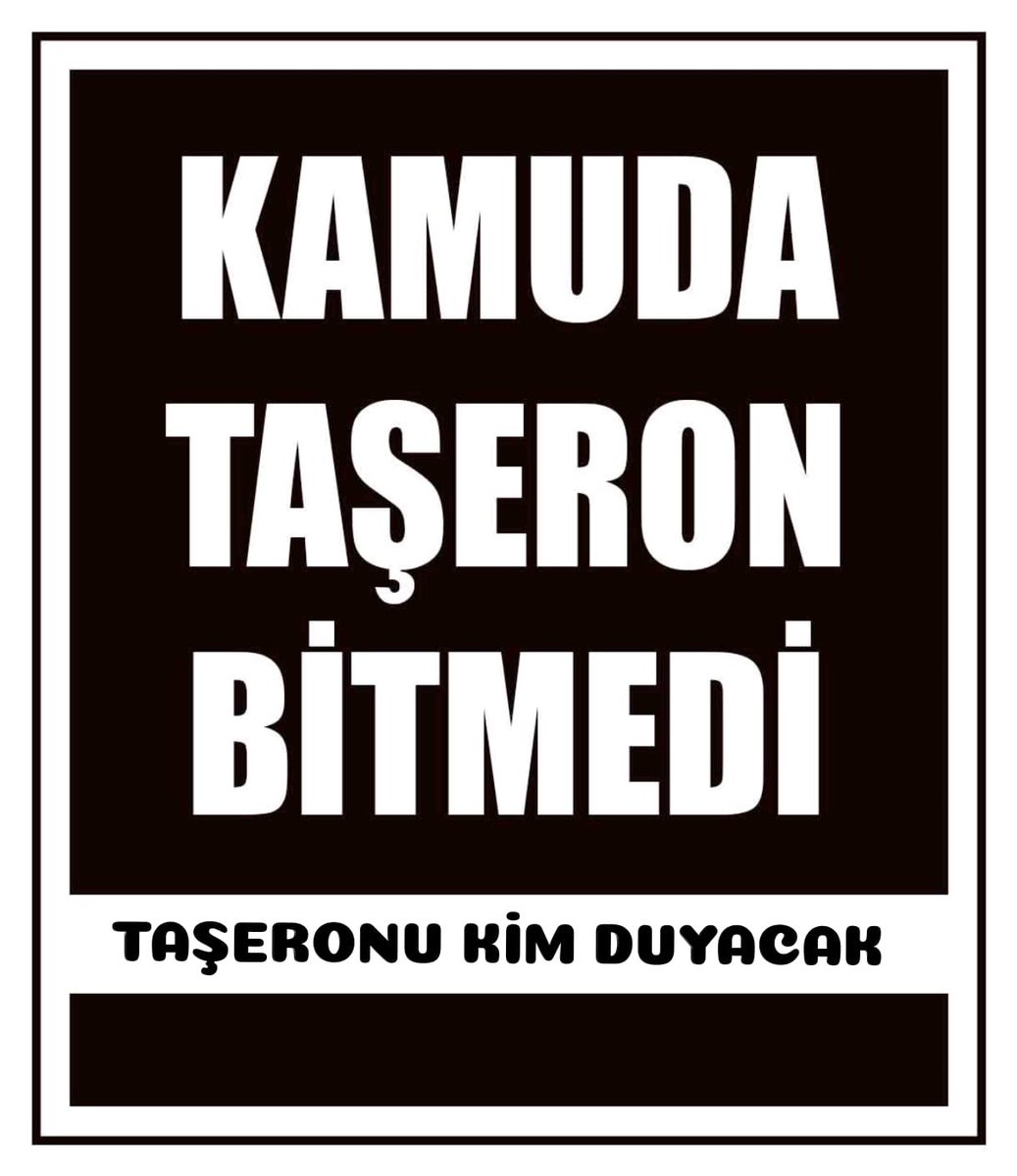 <a href="/isikhanvedat/">Prof. Dr. Vedat Işıkhan</a> <a href="/_cevdetyilmaz/">Cevdet Yılmaz</a>