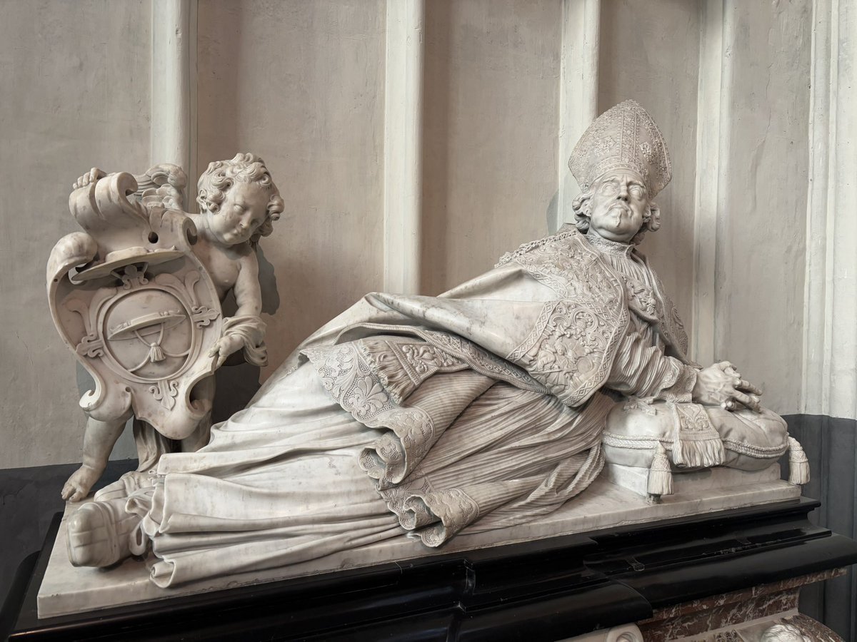 Me waiting for spring ready to declare myself the patron saint of gardening