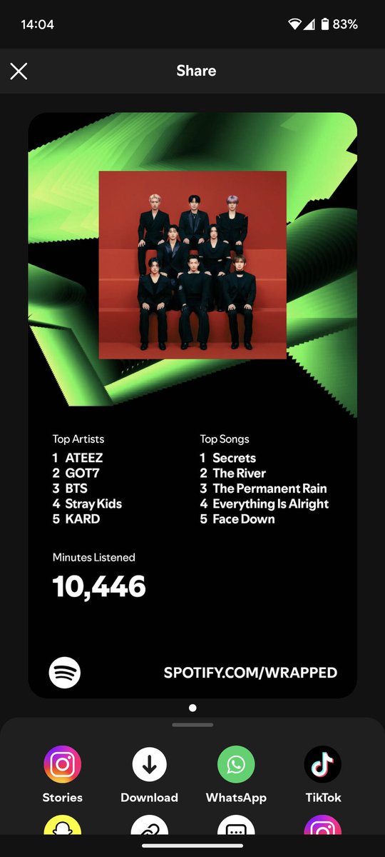 chaoticmulti's tweet image. Interesting..