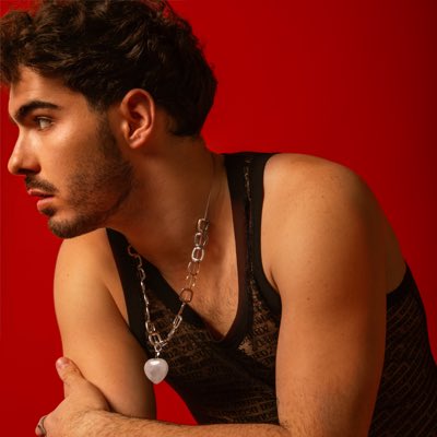 Jesus GEMELIERS tweet media