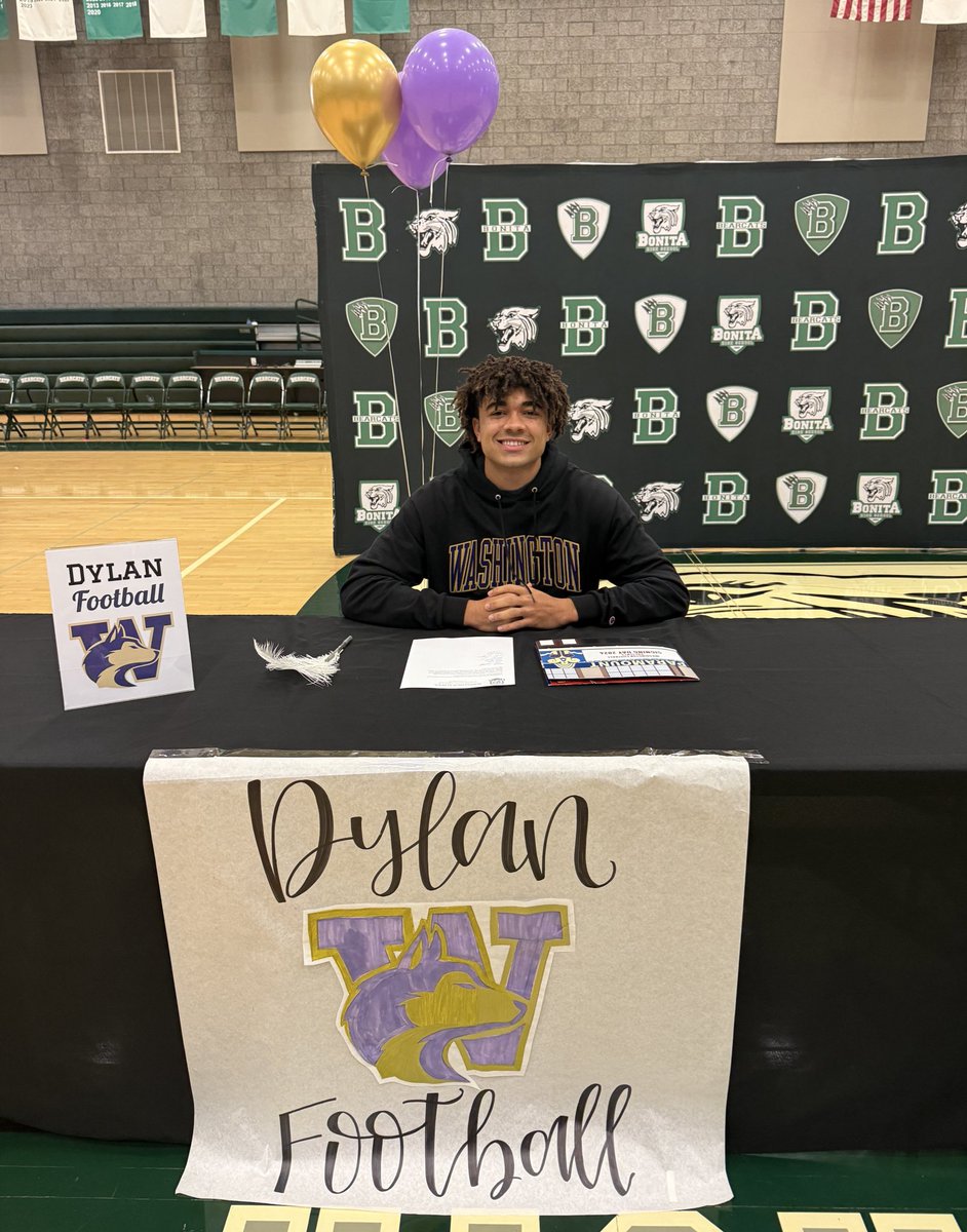 Kenny Ritchie (@BHSBearcats1) / Posts / X