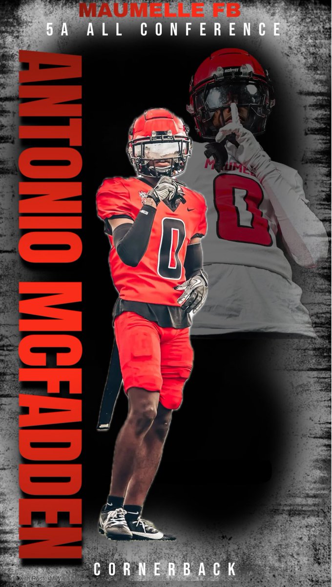 Truly blessed ❤️🖤