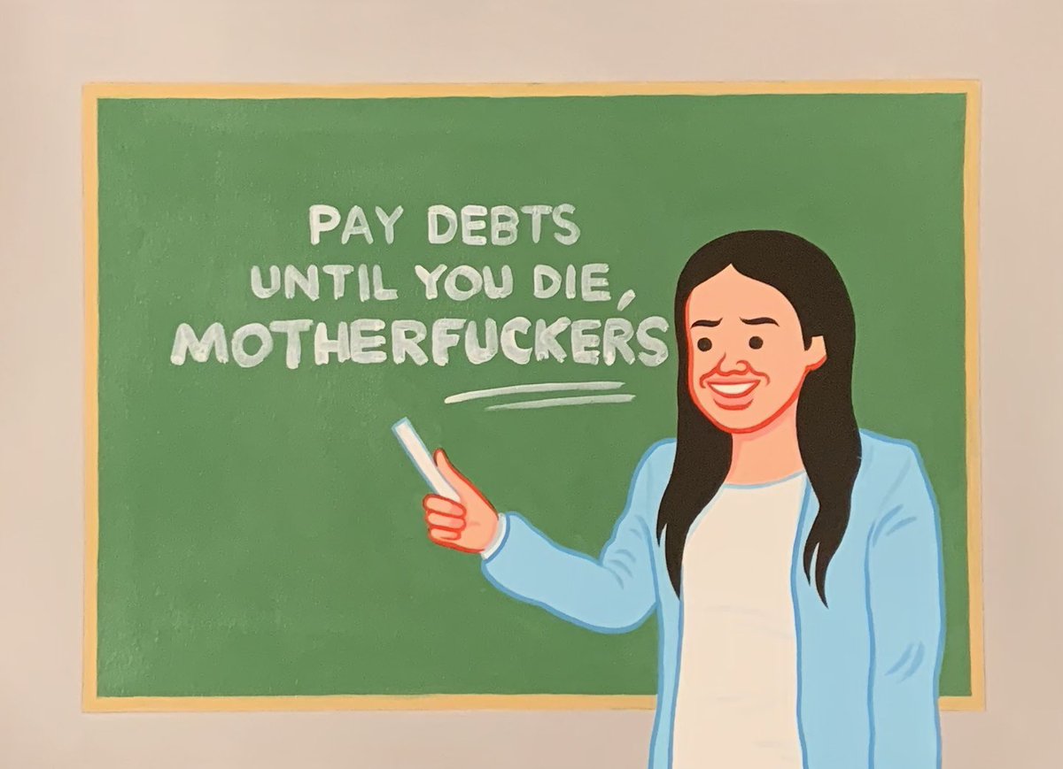 Good Apollo tweet media