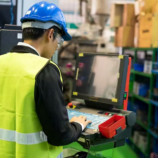 Doble Engineering tweet media