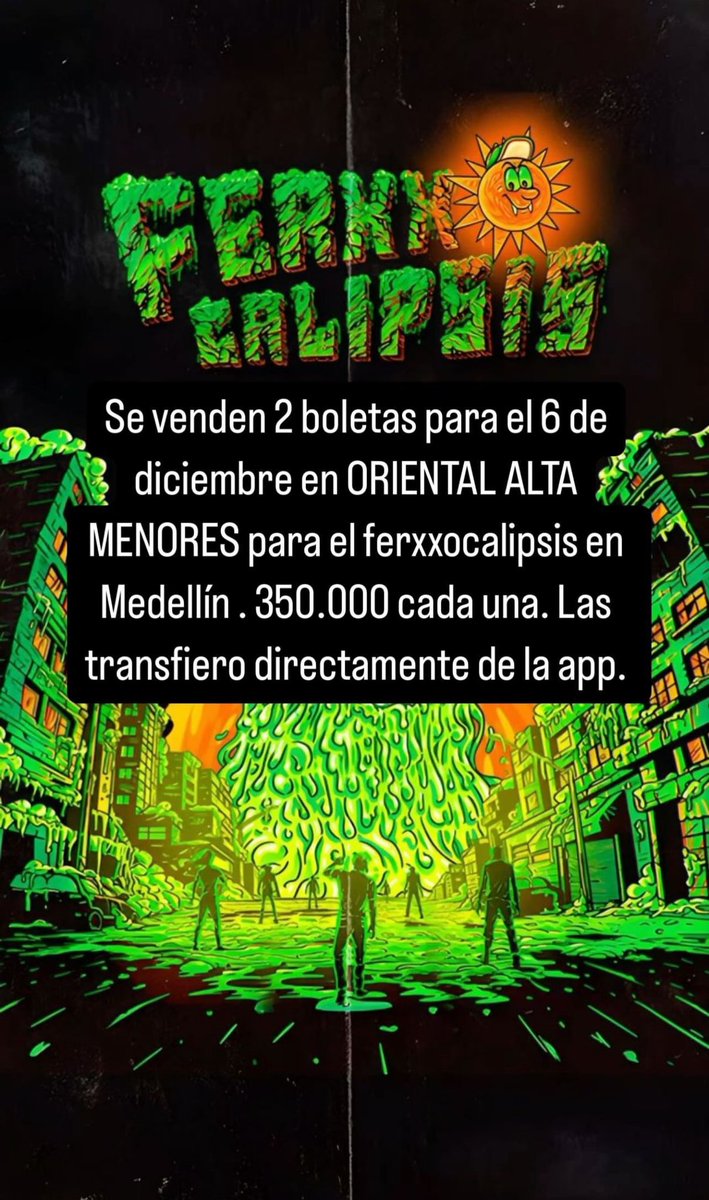 manu_borrero's tweet photo. 👋🏻 https://t.co/kpwL5bcVAW