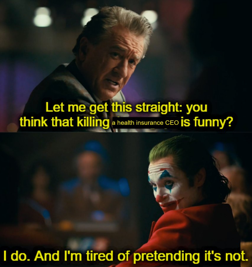 Gritty20202's tweet image. 