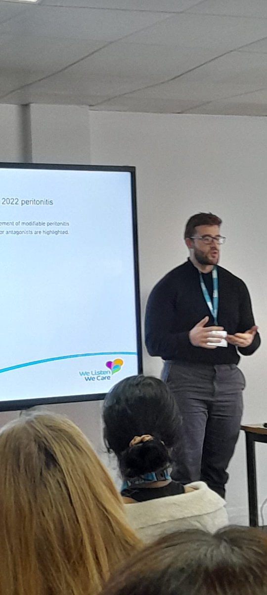 BDA Kidney Dietitian Specialist Group tweet media