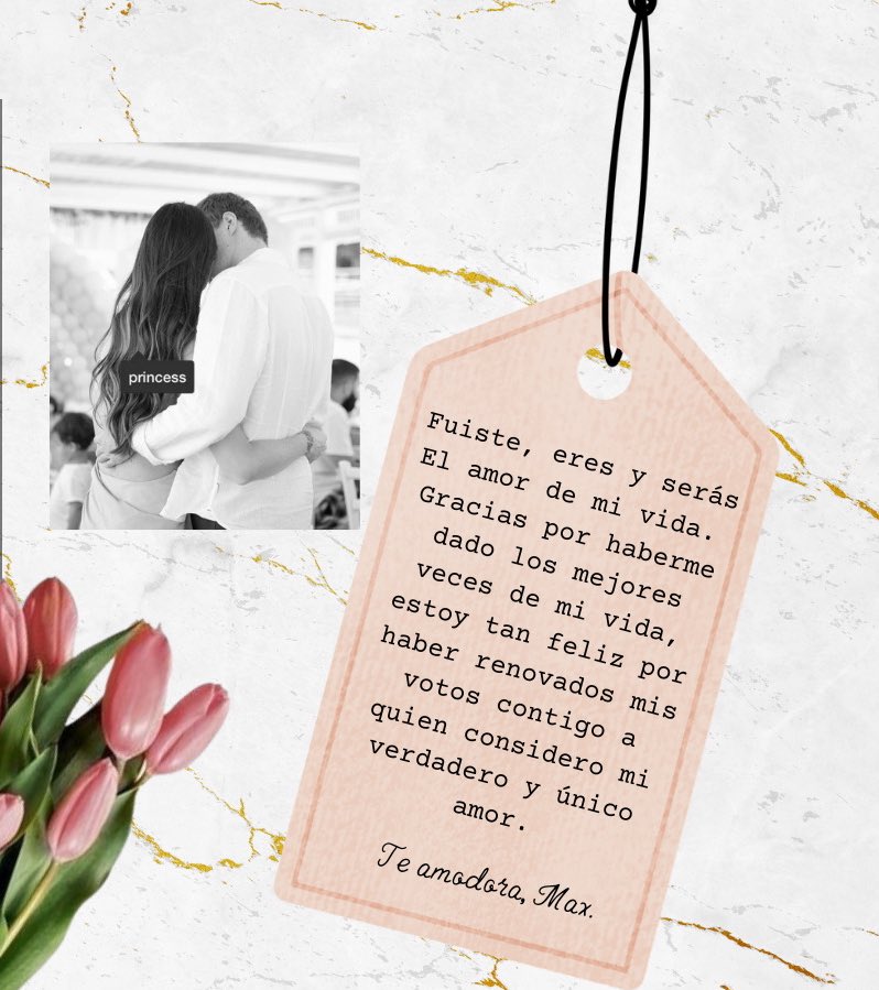 scriptsjuno's tweet image. ⌦ ғʀᴏᴍ ᴛʜᴇ ᴠᴀᴜʟᴛ ❀  𝖬𝖺𝗑𝗂𝖾´𝗌 𝖩𝗈𝗎𝗋𝗇𝖺𝗅; 𝖤𝗌𝗉𝖾𝖼𝗂𝖺𝗅 𝖤𝖽𝗂𝗍𝗂𝗈𝗇 | 𝗆𝗂𝗃𝗇 𝗅𝗂𝖾𝖿𝖽𝖾

  Cada día compruebo que eres para mí. 🤍