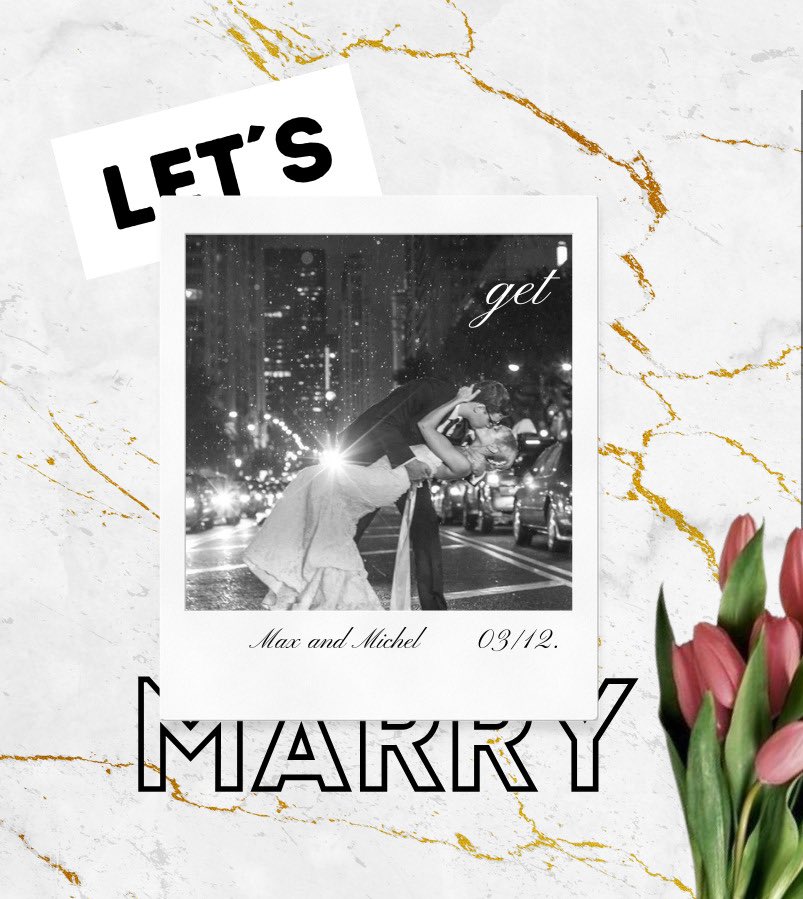 scriptsjuno's tweet image. ⌦ ғʀᴏᴍ ᴛʜᴇ ᴠᴀᴜʟᴛ ❀  𝖬𝖺𝗑𝗂𝖾´𝗌 𝖩𝗈𝗎𝗋𝗇𝖺𝗅; 𝖤𝗌𝗉𝖾𝖼𝗂𝖺𝗅 𝖤𝖽𝗂𝗍𝗂𝗈𝗇 | 𝗆𝗂𝗃𝗇 𝗅𝗂𝖾𝖿𝖽𝖾

  Cada día compruebo que eres para mí. 🤍