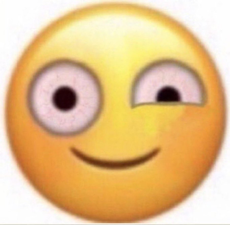 bailey 🇵🇹 tweet media