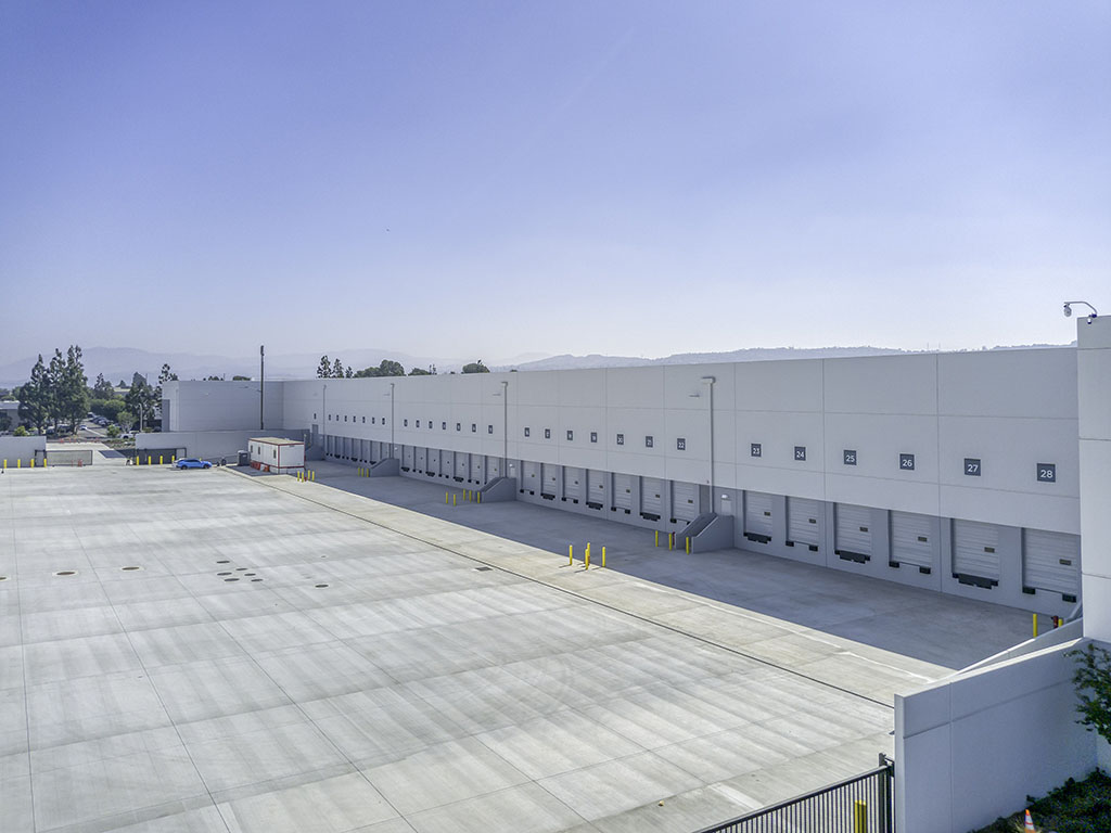 FCL Builders tweet media