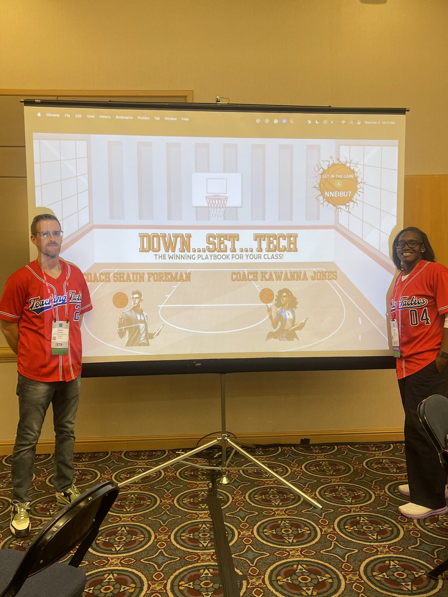 Coach Jones tweet media