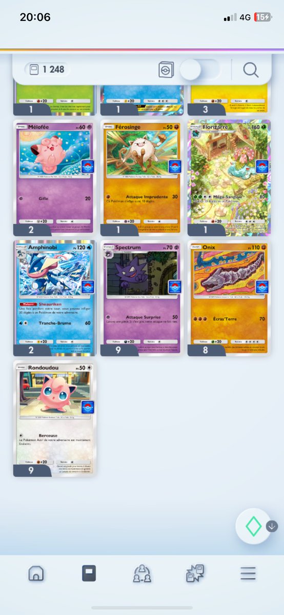 ✪ saamlaaf tweet media