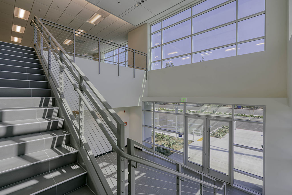 FCL Builders (@fclbuilders) on Twitter photo We are thrilled to announce the completion of the 1215 Logistics Center in Anaheim, CA for LBA Logistics! 
This 165,765 sq. ft. warehouse and distribution facility includes a two-story tenant improvement buildout and a 3,115 sq. ft. mezzanine. 
Thank you to all our partners! We are thrilled to announce the completion of the 1215 Logistics Center in Anaheim, CA for LBA Logistics! 
This 165,765 sq. ft. warehouse and distribution facility includes a two-story tenant improvement buildout and a 3,115 sq. ft. mezzanine. 
Thank you to all our partners!