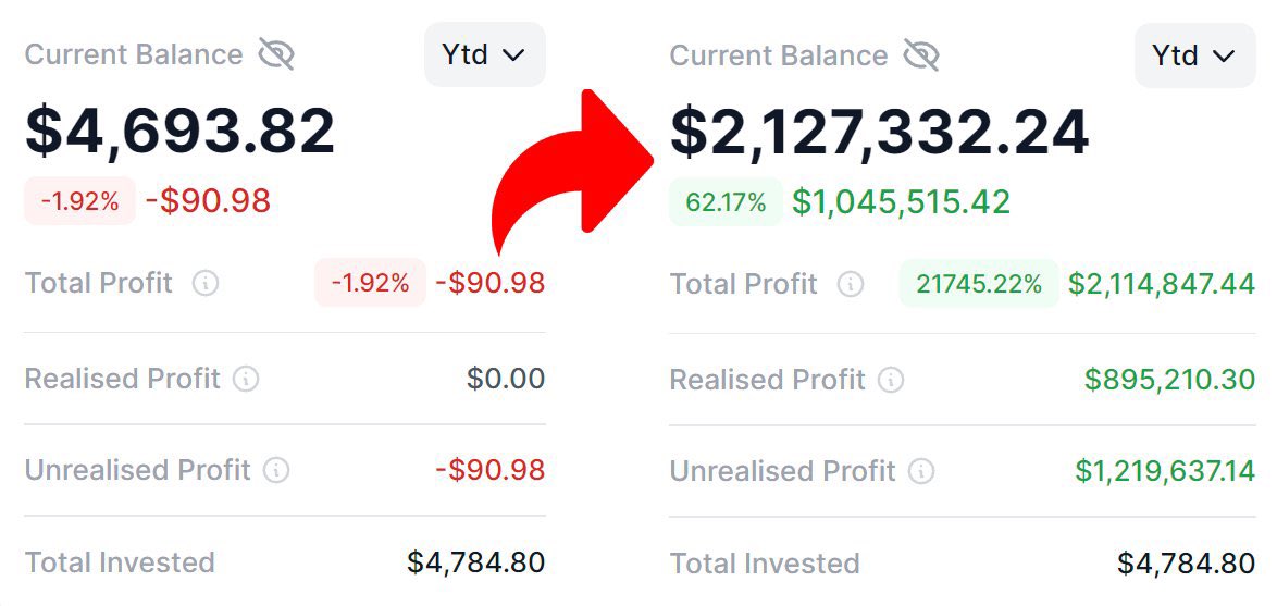 MrsBeast🔸BNB tweet media