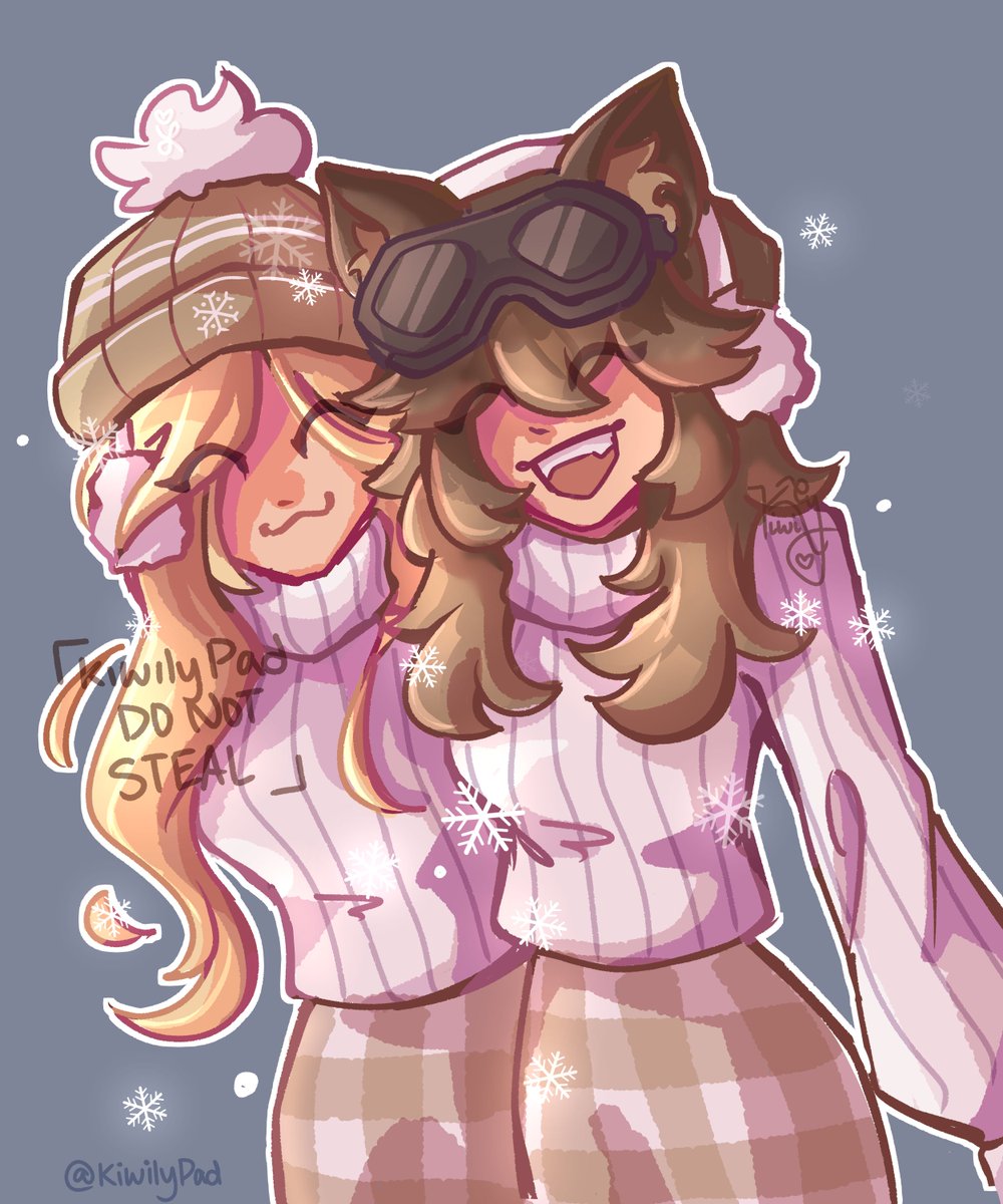 #art #robloxart #digitalart