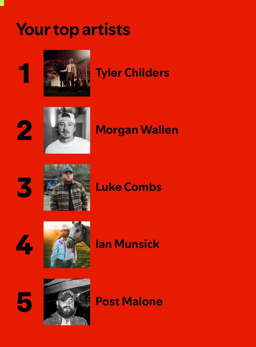 Pat Paone tweet media