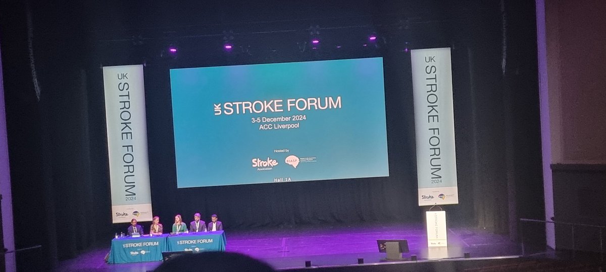 Sini Paul tweet media