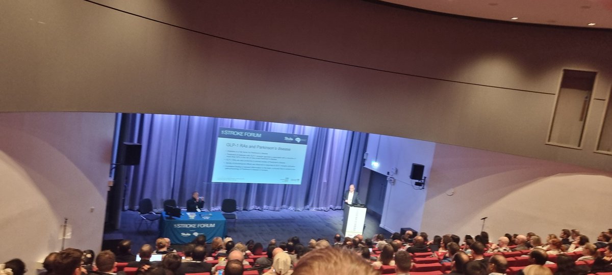 Sini Paul tweet media