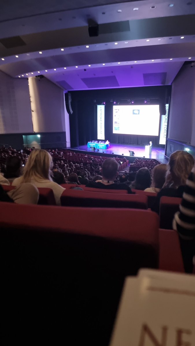 Sini Paul tweet media