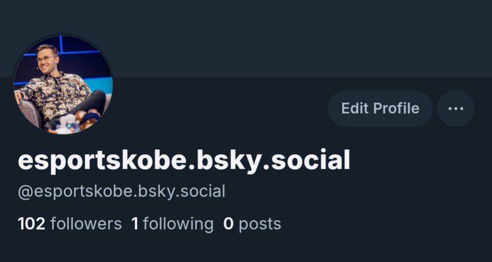 Okay I'll make one too just in case ⬇️