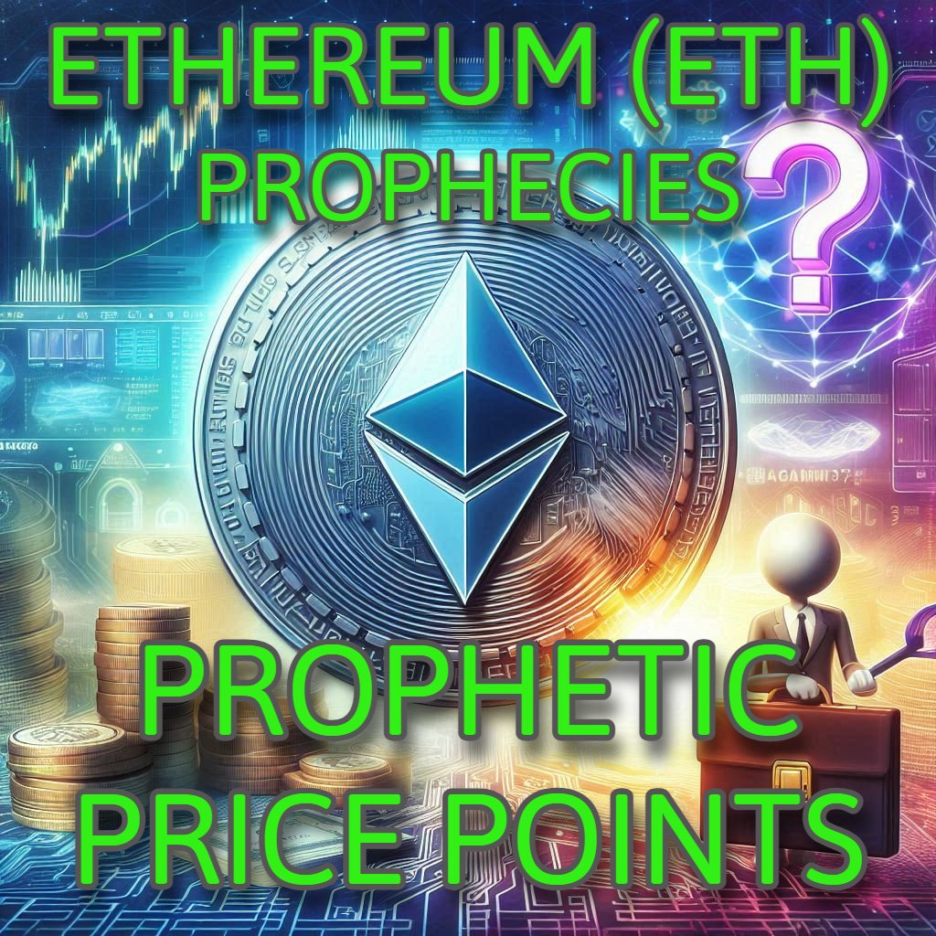 Prophetic_Money's tweet image. ETHEREUM (ETH) – Exciting Crypto Dreams and Price Points – Prophetic Money #eth #ethereum #EthereumEcosystem #EthereumNews #crypto #cryptocurrency #cryptotrading #cryptomarket #prophecy

WordPress: propheticmoney.lovestoblog.com/ethereum-eth-e…

YT Post: youtube.com/@PropheticMone…