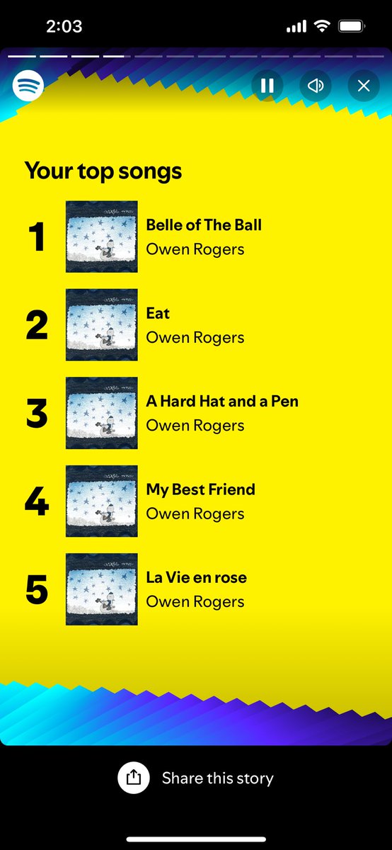 Vebastian Settel tweet media