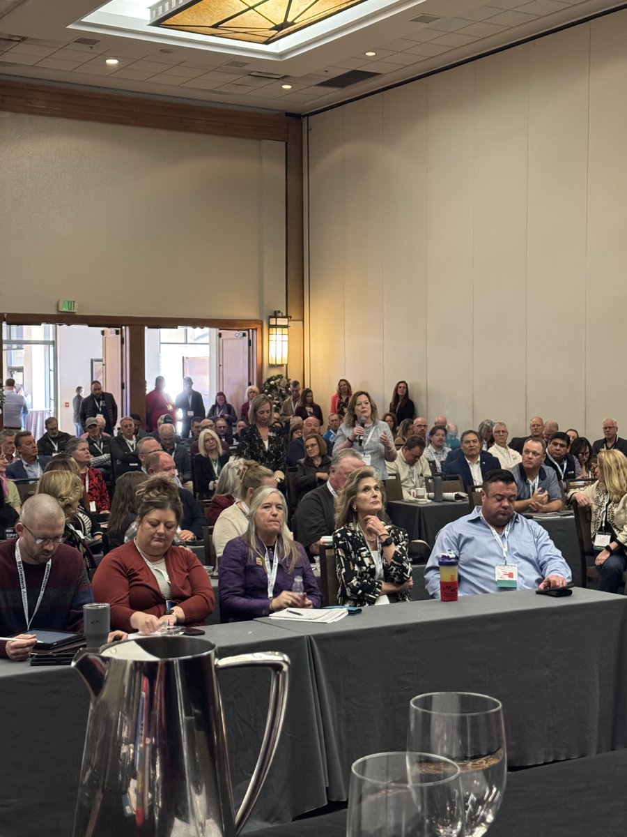 Jeffco Colorado tweet media