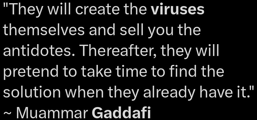 megaiks's tweet photo. @DarrenD321 @real_eire okay then instead of destabilizing the MiddleEast creating a warzone for decades, causing millions of people migrating to Europe, try doing the same with America and let them migrate to Europe. SCHOOL SHOOTINGS FOR DAYSS https://t.co/idXhTApeCs