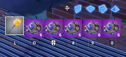 Reisshub tweet media