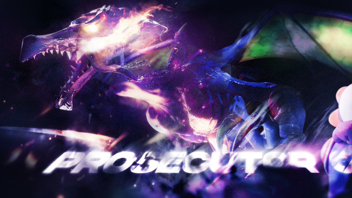 Jagre | COMMS OPEN (@jagresion) on Twitter photo 