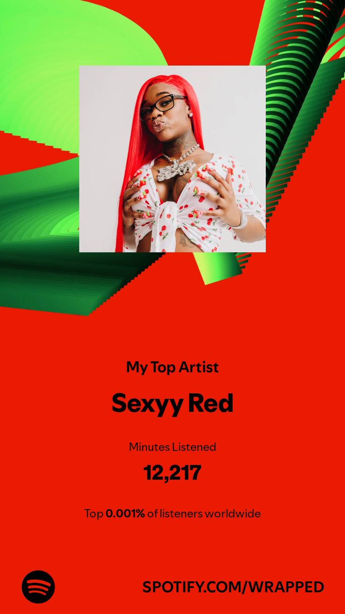 celina_mh's tweet photo. @SexyyRed314_ thanks for getting me through this year! ❤️❤️ https://t.co/lQw8MuF0HB