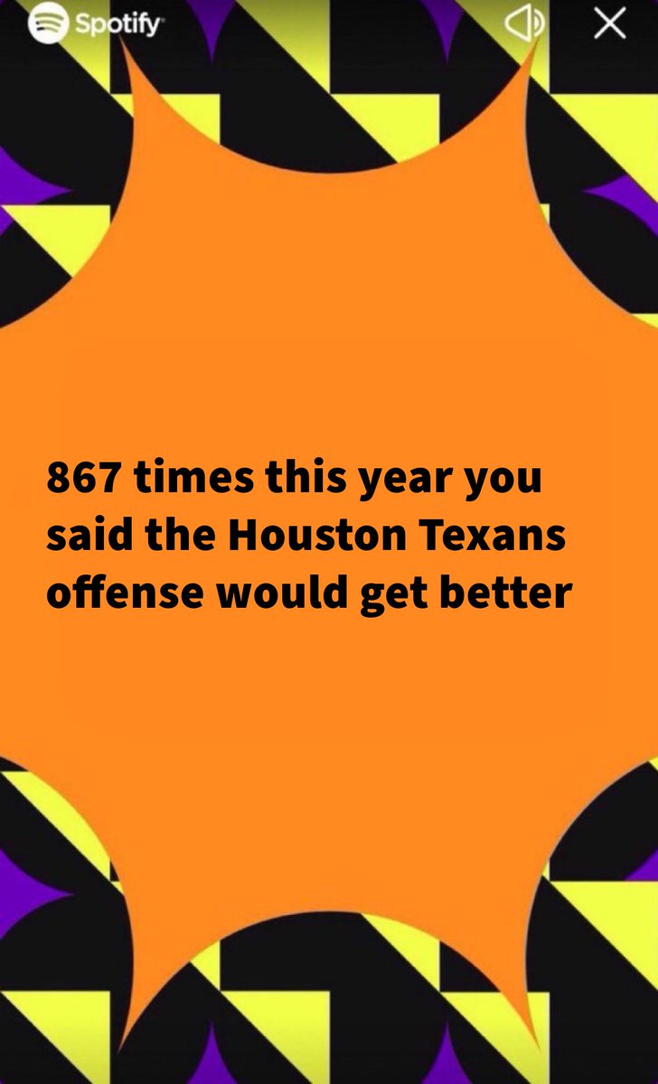 Damn they got me
