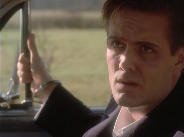 Скатуокер tweet media