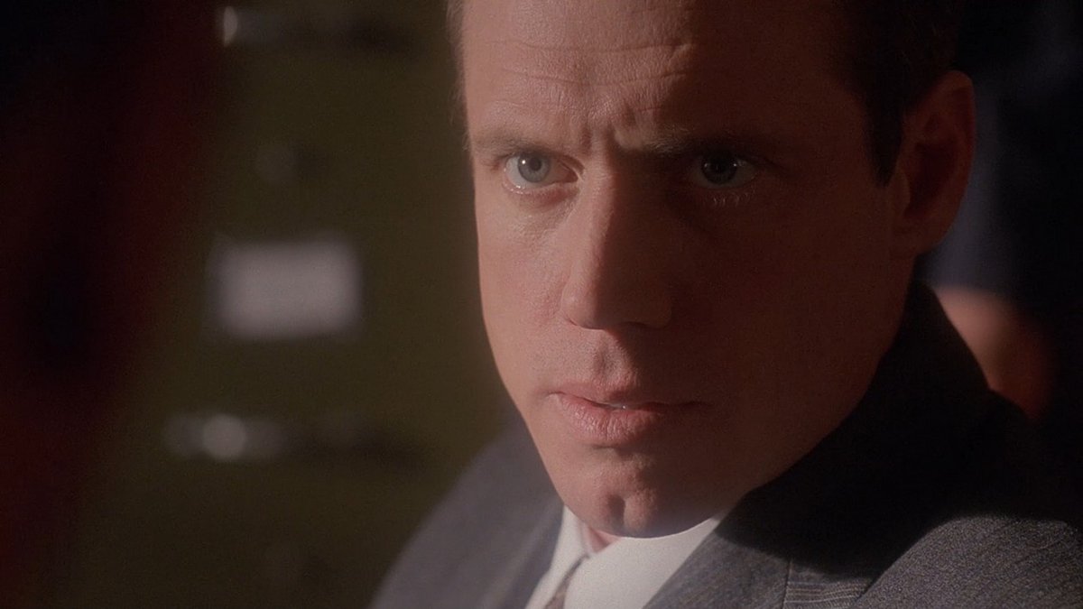 Скатуокер tweet media