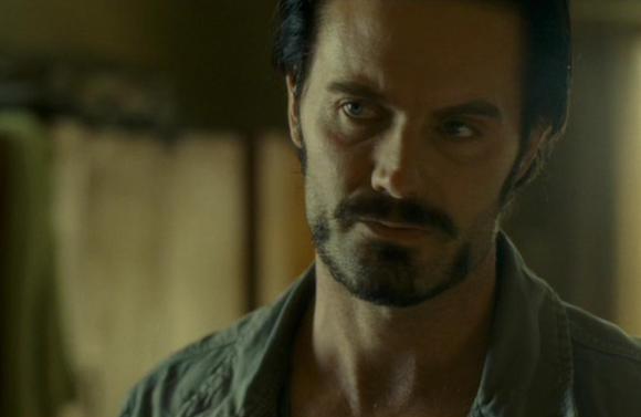 Скатуокер tweet media