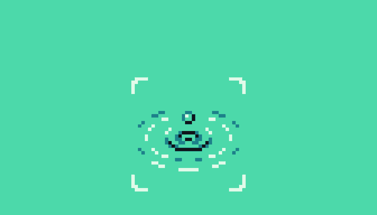 jedo_man's tweet photo. just a relaxing scene
#relaxing @Pixel_Dailies #pixel_dailies
#pixelart #ドット絵 https://t.co/ZsMCAj6mUK
