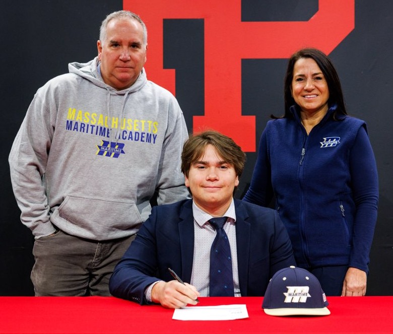 Cary Nadel tweet media