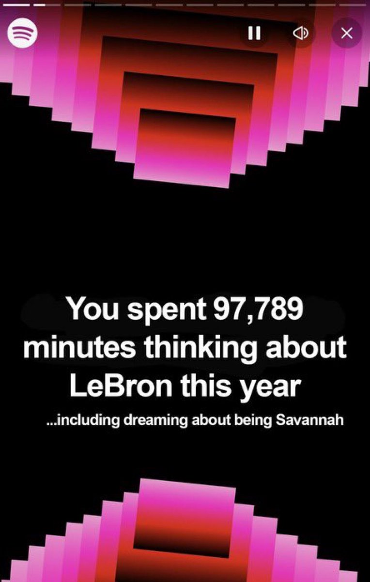 NBA tweet media