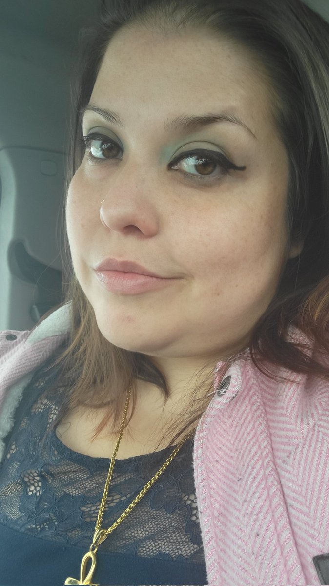 Behind this mask....lies a demon... #feelingcute #FeelingGood #wednesdayfeelings